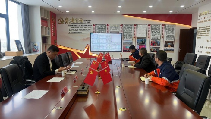 https://mp.weixin.qq.com/s/-lRqD-O_dkDL25HtTKruFg