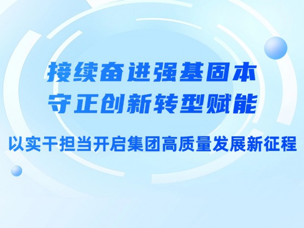 一图速览 | Bodog2025年工作报告