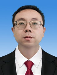 李瀚祥